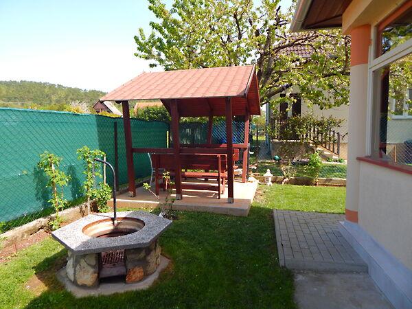 Dankó Pista utca, Vonyarcvashegy 3. képe