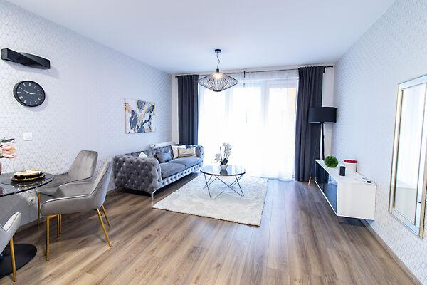 Szabolcs utca, Budapest, XIII. kerület képe