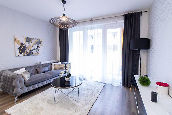 Szabolcs utca, Budapest, XIII. kerület 2. képe