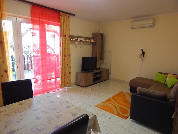 Április, Vonyarcvashegy 3. képe