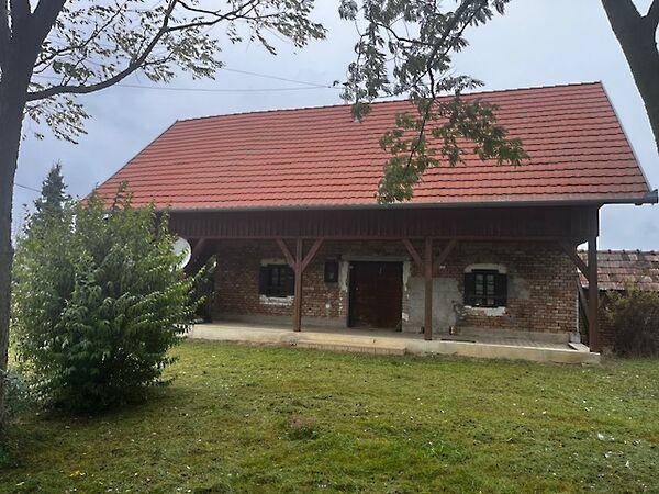 zártkerti, Zalaapáti 2. képe