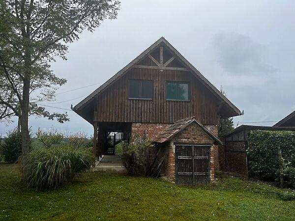 zártkerti, Zalaapáti 3. képe