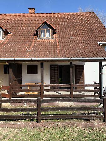 Közép, Balatonfenyves 2. képe