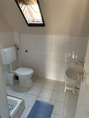 Közép, Balatonfenyves 3. képe