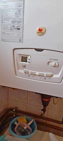 Szív utca 7., Dunavecse 2. képe