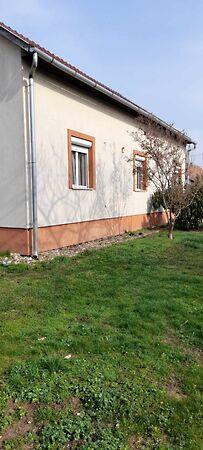 Szív utca 7., Dunavecse 3. képe