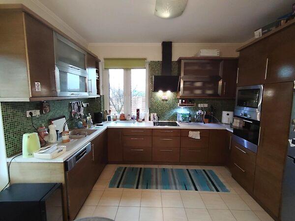 Székesfehérvár 2. képe