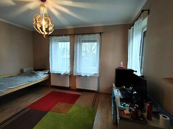 Székesfehérvár 3. képe