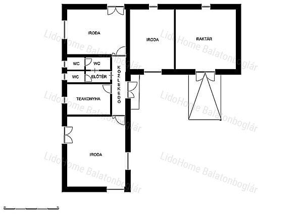 Szőlősgyörök képe