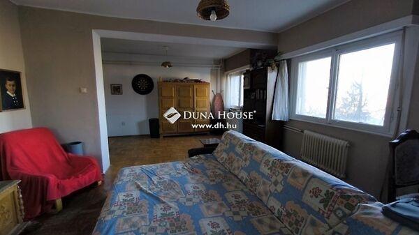 Budapest, XII. kerület 2. képe