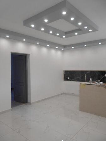 Jászapáti 2. képe