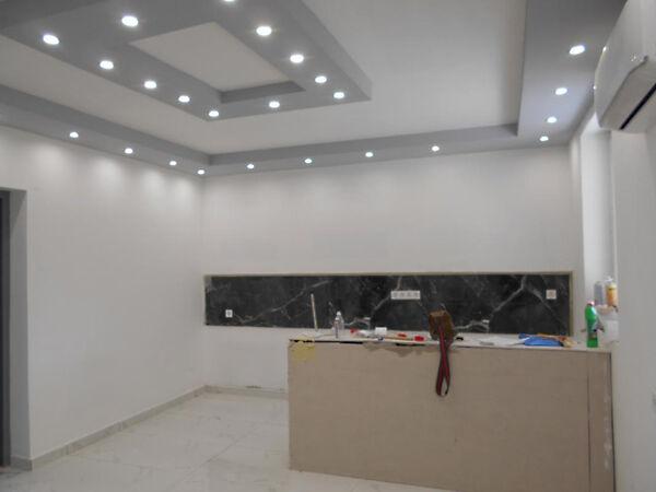 Jászapáti 3. képe