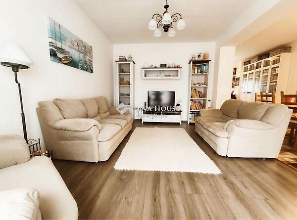 Matheovits Ferenc, Pécs 2. képe