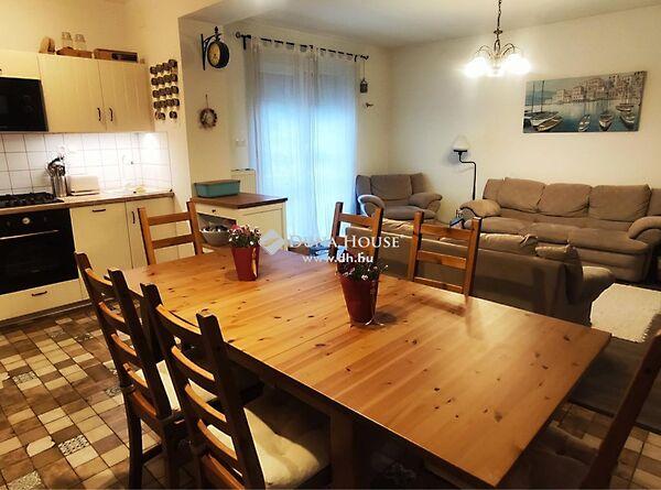 Matheovits Ferenc, Pécs 3. képe