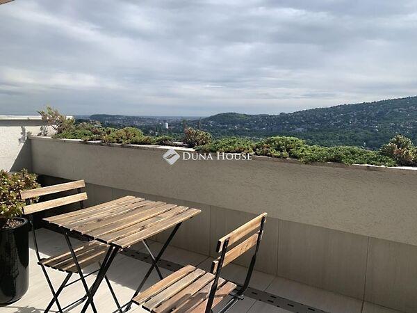 Budapest, II. kerület képe