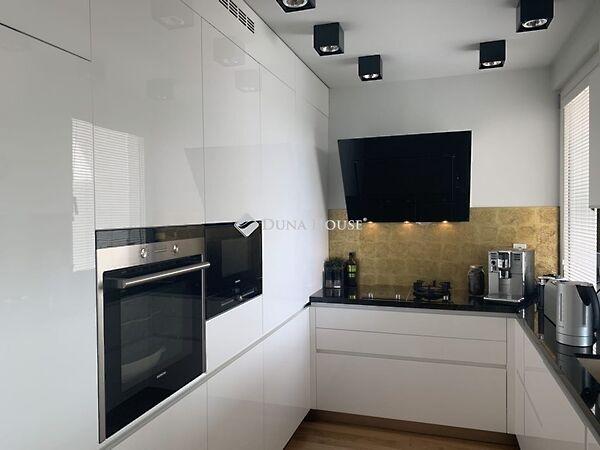 Budapest, II. kerület 3. képe