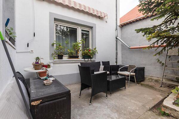 Csap, Budapest, XXII. kerület 3. képe