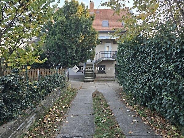 Tiborc, Pécs 2. képe