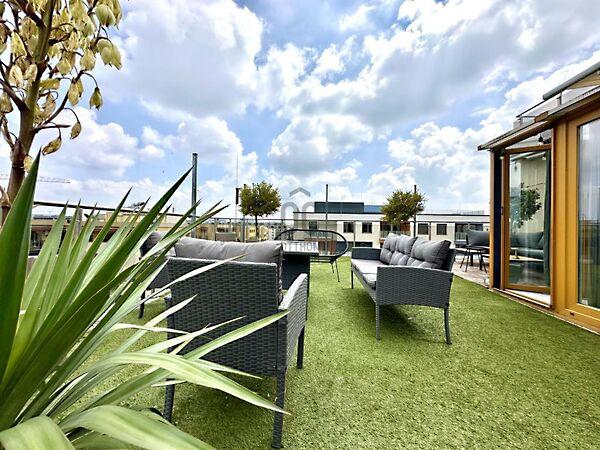 Budapest, XIII. kerület képe