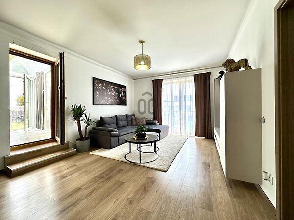 Budapest, XIII. kerület 3. képe