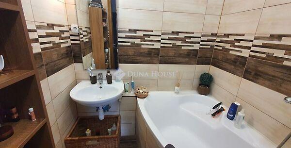 Szombathely 3. képe