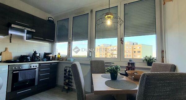 Szombathely 2. képe