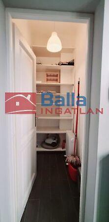 Teréz, Budapest, VI. kerület 2. képe