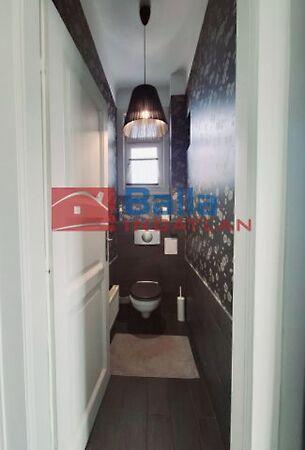 Teréz, Budapest, VI. kerület 3. képe