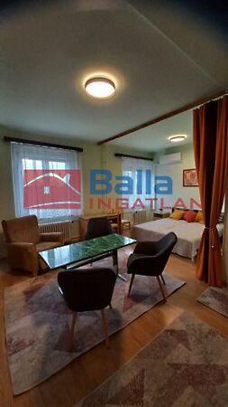 Kerepesi, Budapest, XIV. kerület 2. képe