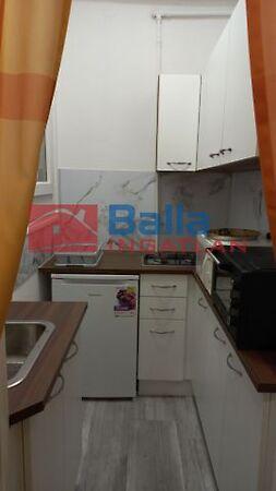 Kerepesi, Budapest, XIV. kerület 3. képe