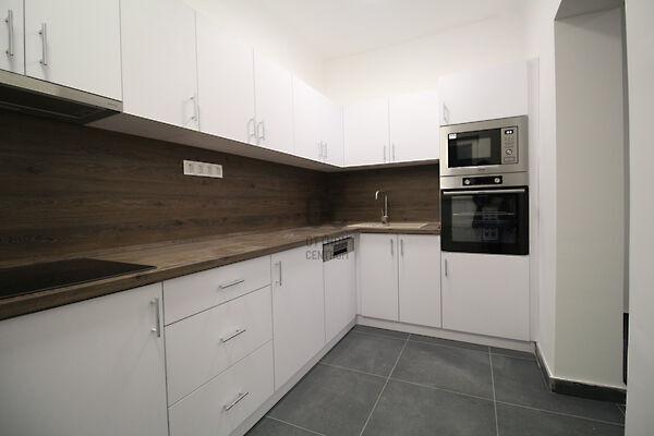 Budapest, XVIII. kerület 2. képe