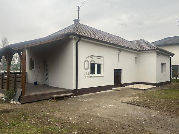 Budapest, XVIII. kerület képe