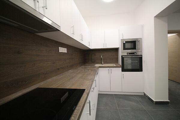 Budapest, XVIII. kerület 3. képe