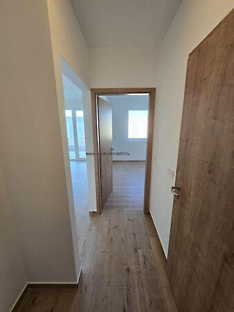 Hegyeshalom 2. képe