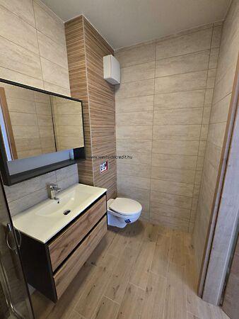 Hegyeshalom 3. képe