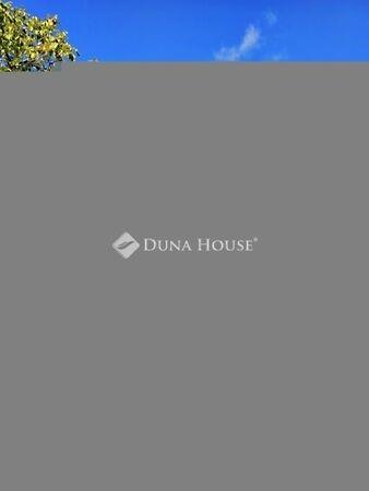 Komlói, Pécs 3. képe