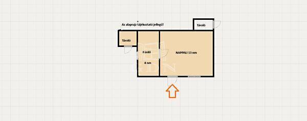 Dunakeszi komp, Szigetmonostor 2. képe