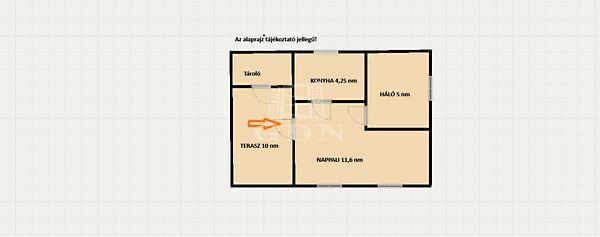 Dunakeszi komp, Szigetmonostor 3. képe