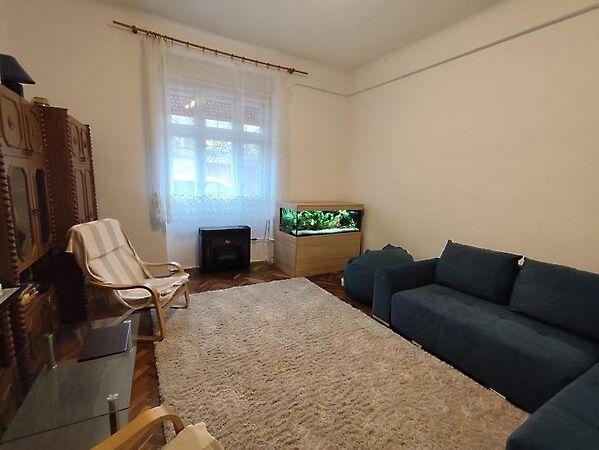 Lőrinc, Budapest, IV. kerület képe