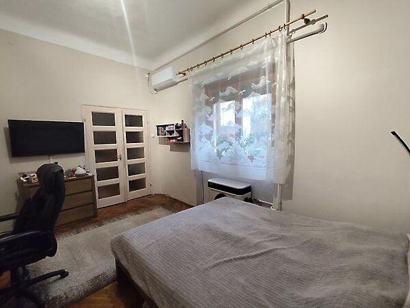 Lőrinc, Budapest, IV. kerület 2. képe