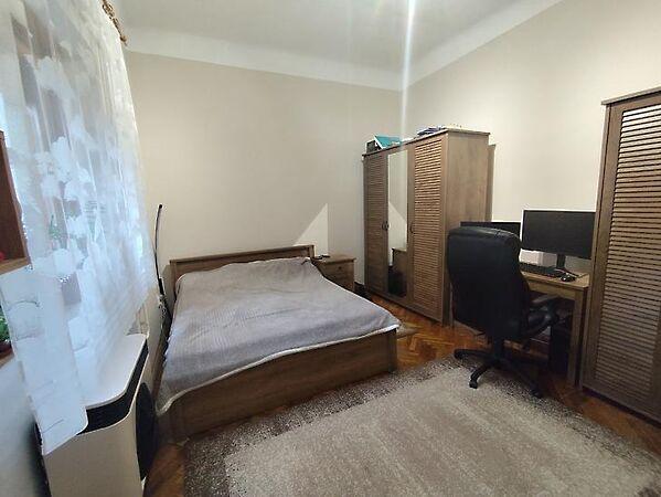 Lőrinc, Budapest, IV. kerület 3. képe