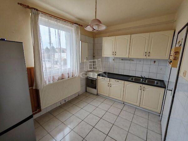 Veszprém,, Veszprém képe