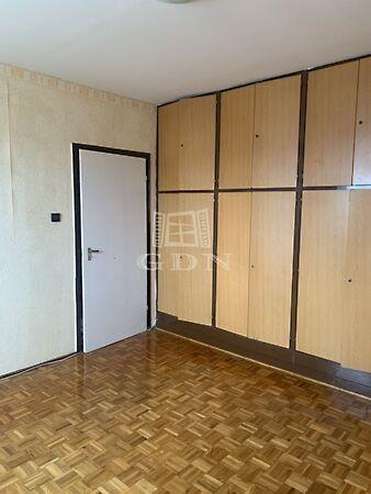 Veszprém,, Veszprém 2. képe