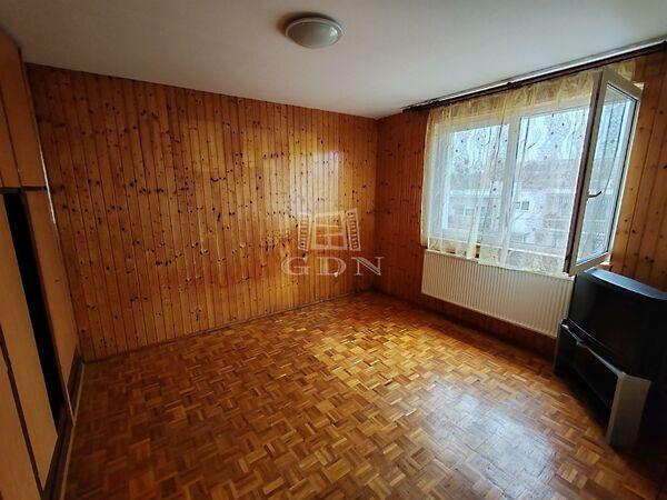 Veszprém,, Veszprém 3. képe