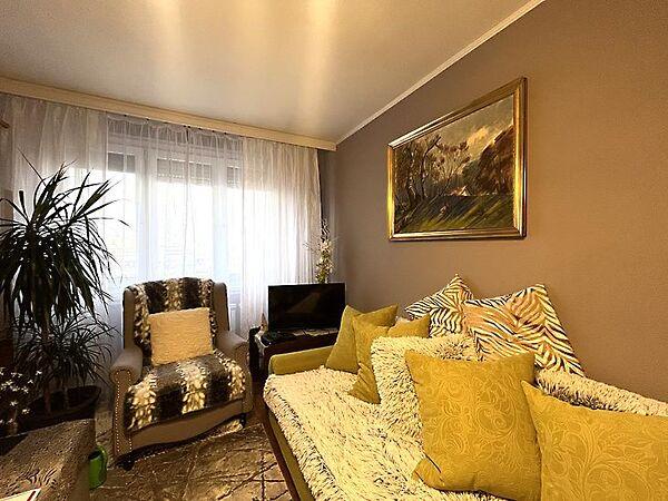 Budapest, III. kerület képe