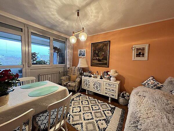 Budapest, III. kerület 3. képe