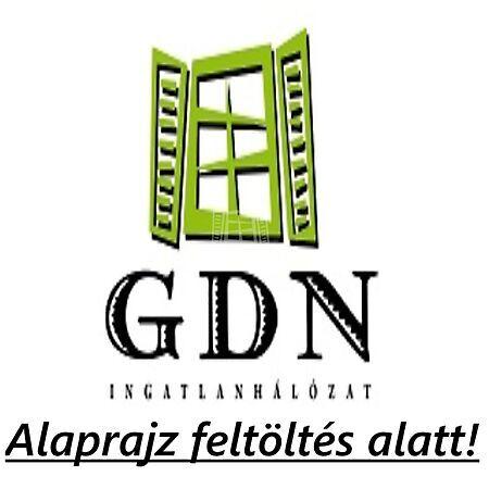 Erősi, Vác 2. képe