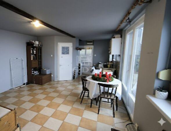 Erősi, Vác 3. képe