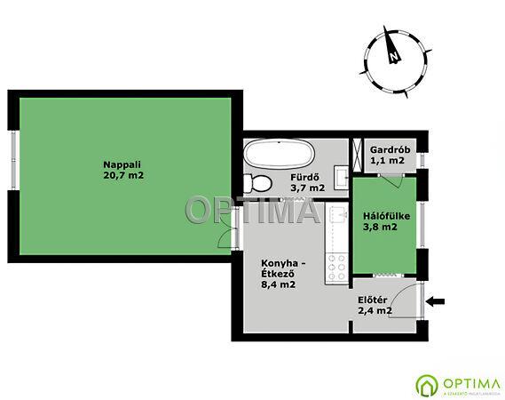 Erzsébet királyné, Budapest, XIV. kerület 2. képe