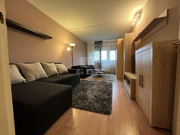 Szentendrei, Budapest, III. kerület képe